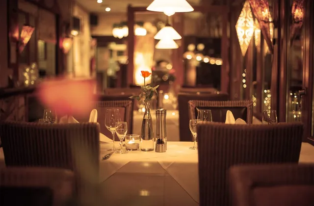 Rheinblick Leopoldshafen