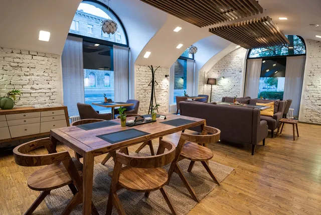 КИDO на Савушкина