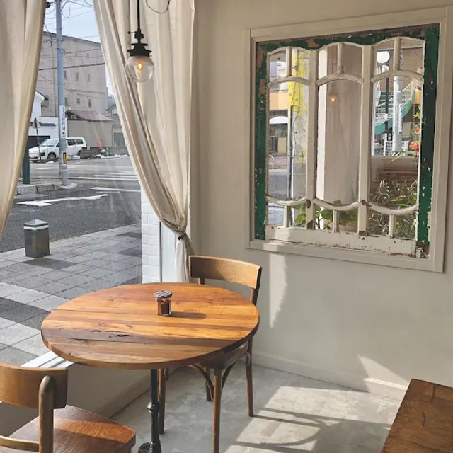 発酵とスパイス