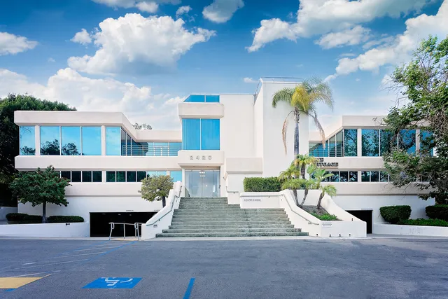 ProResults Physical Therapy (Oceanside)