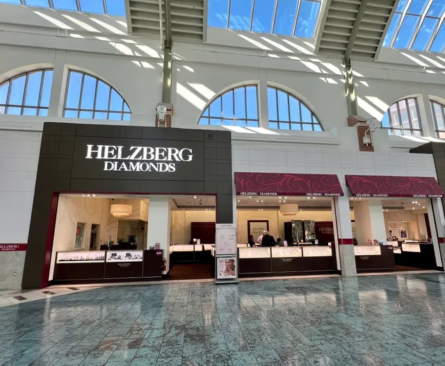 Helzberg Diamonds