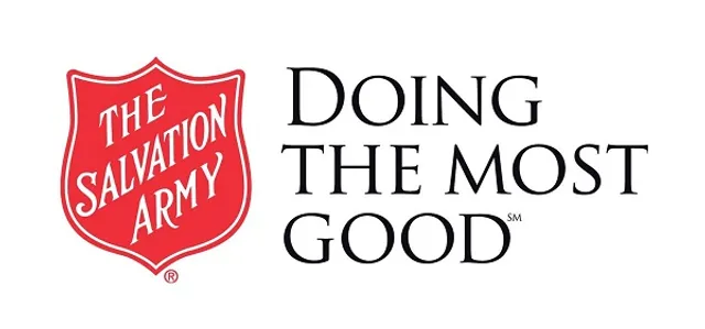 The Salvation Army 360 Life Center of Streator