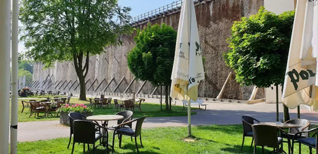 Bistro & Mehr Körbchen