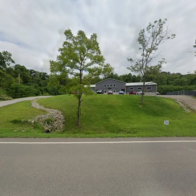 Chasing Dreams Fitness