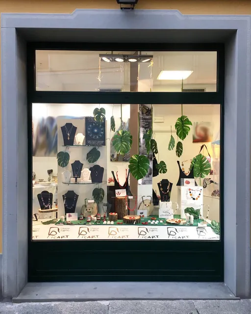 Studio d’Arte Picart