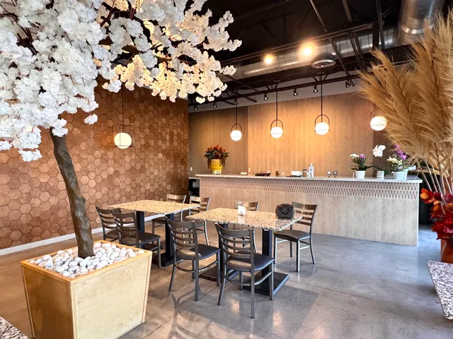 Taste of Thai - Bell Rd