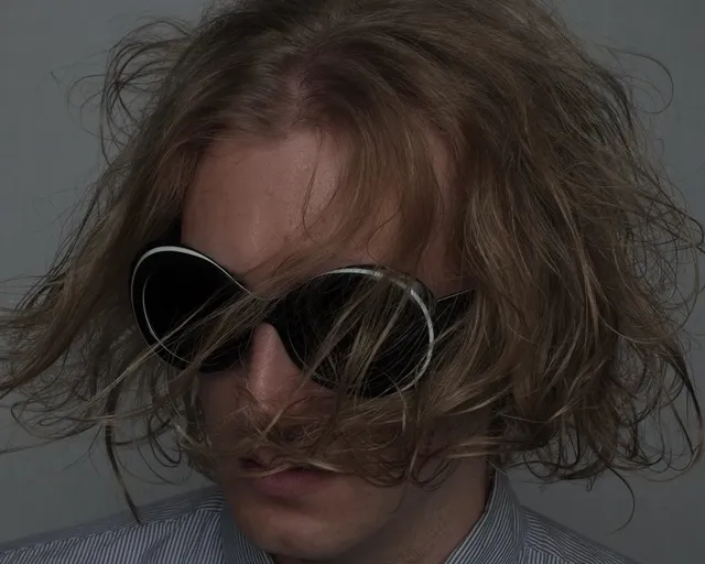 深夜早朝BARBER 【夜22:00〜朝8:30】THE NIGHT OWL BARBER SHOP ROPPONGI TOKYO 六本木/東京/理容室/床屋/メンズカット/バーバー