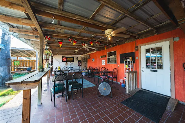 Schneider's Restaurant and Beer Garden