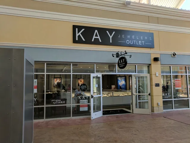 KAY Outlet