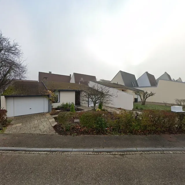 Bed and Breakfast Le patio