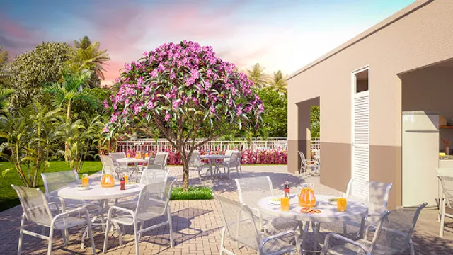 Restaurante Do Feijão