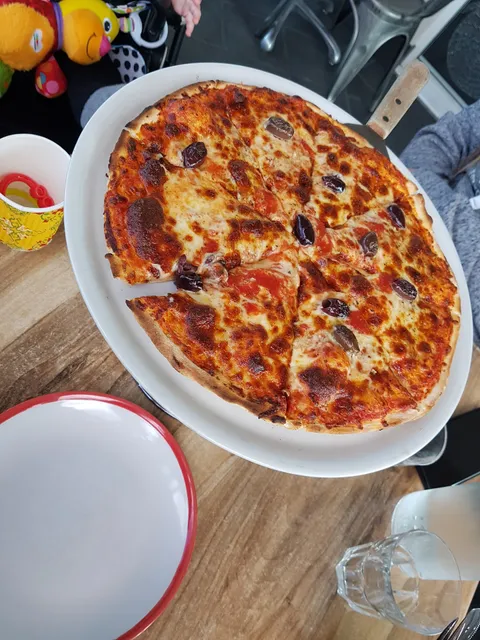 photo-1