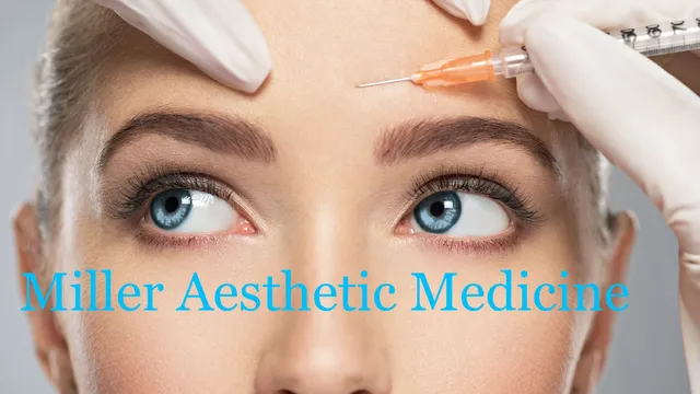 Miller Aesthetic Medicine