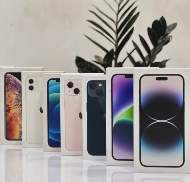 Saharacart - Sell and buy your Phone-Sell iPhone,Macbook,iwatch,other Apple Product