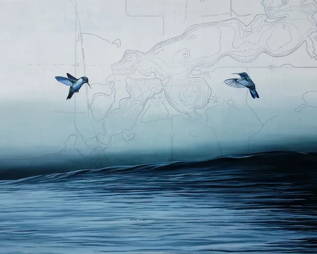 Christina Keith Studios