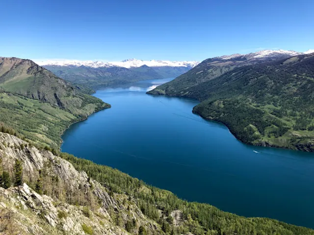 photo-1