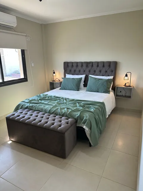 ALAMITOS DEPARTAMENTOS BOUTIQUE