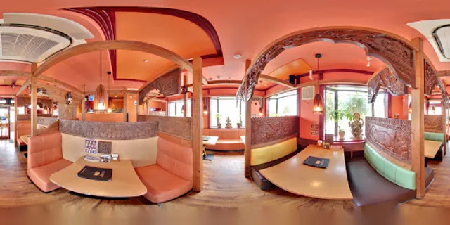 Nan House Toyota Hoei