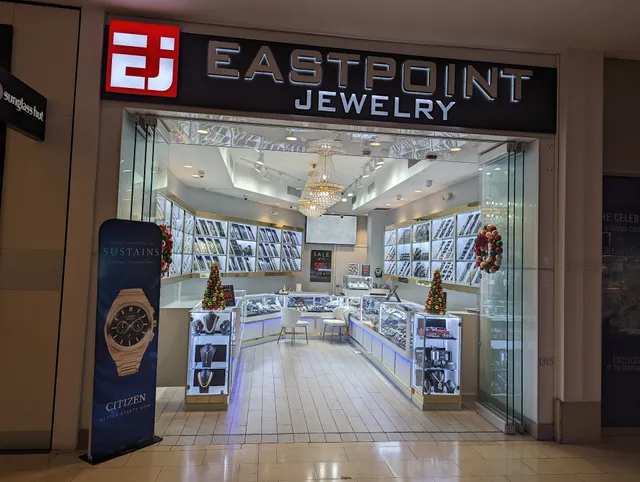 Eastpoint Jewelry - Annapolis