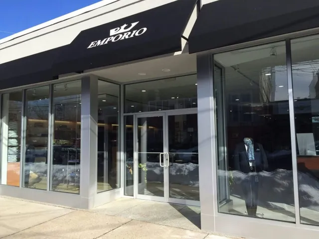 Emporio