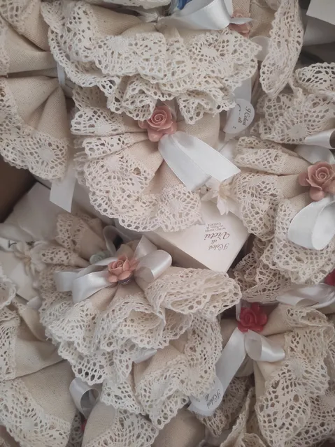 I Colori di Vietri Caserta