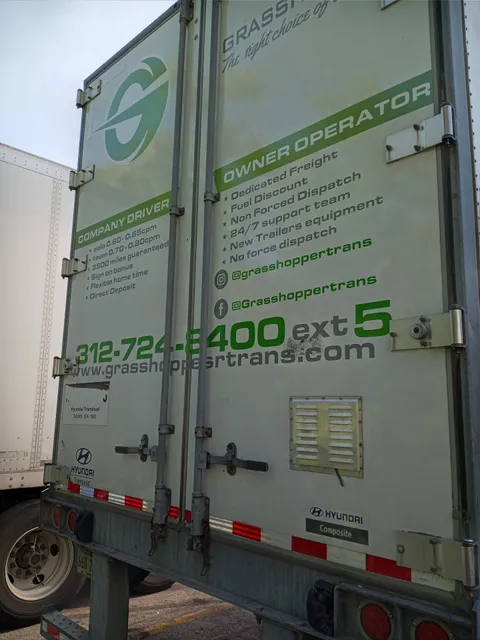 Illinois Auto Central