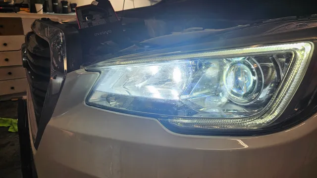 Car Stereo Specialists & Window Tint