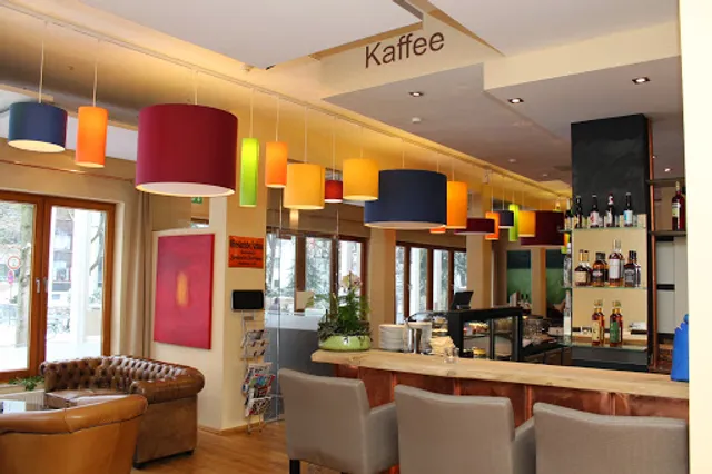 FREUlein im Plumbohms