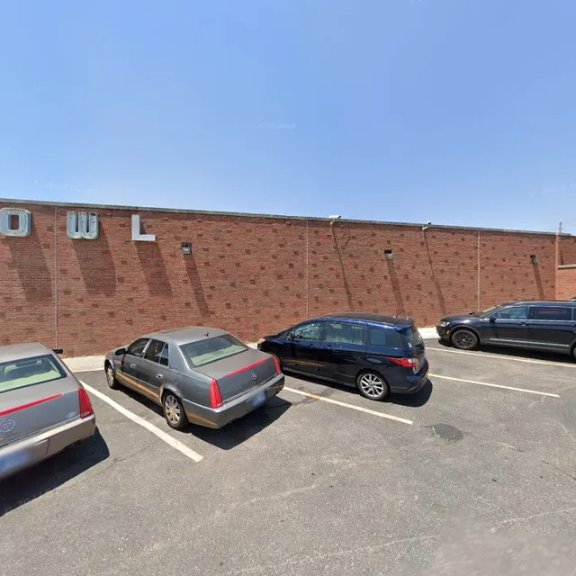 Custom Bowling Services