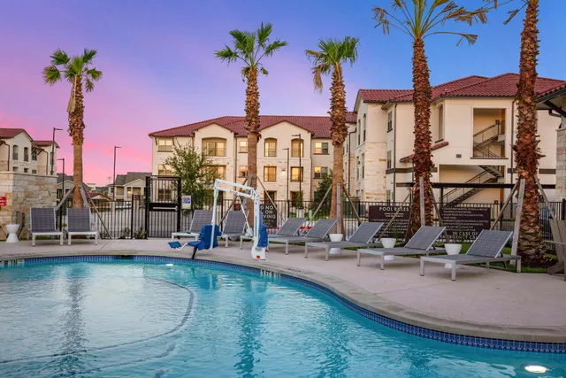 Bridge at Delco Flats