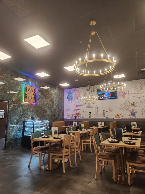 Town Center at O-Town West