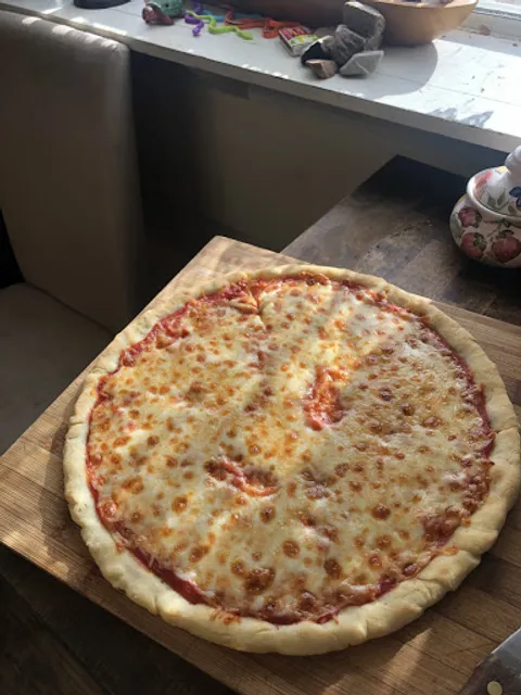 Local Grind - Good Grains Baking Company