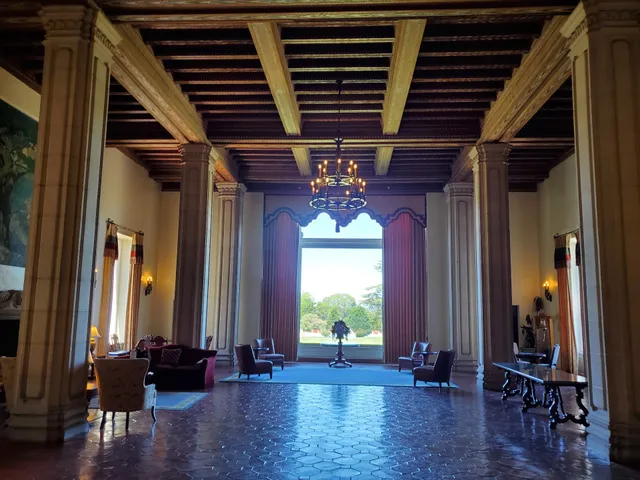 Naval Postgraduate School