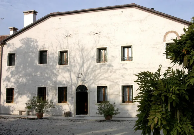 Agriturismo La Sophora