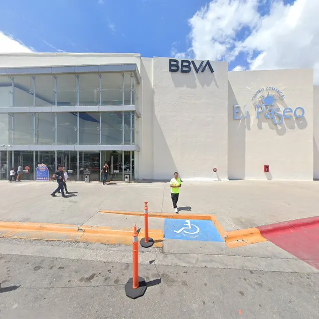 Carnitas santa Elena