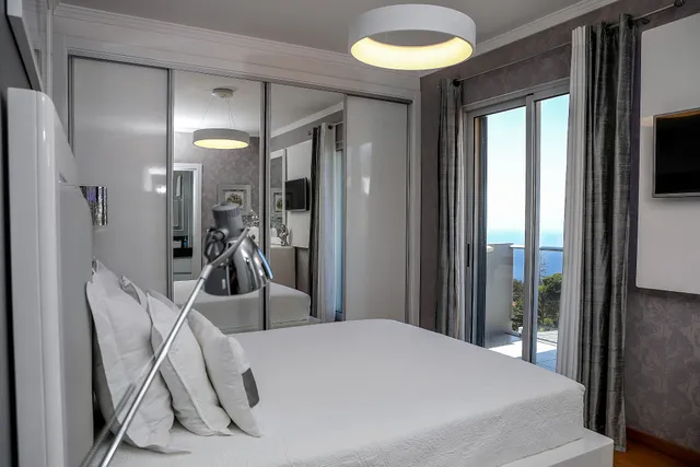 Apartamento Boutique Ana Lúcia