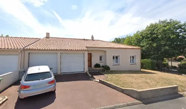 The Wokies - Escape Games en ligne