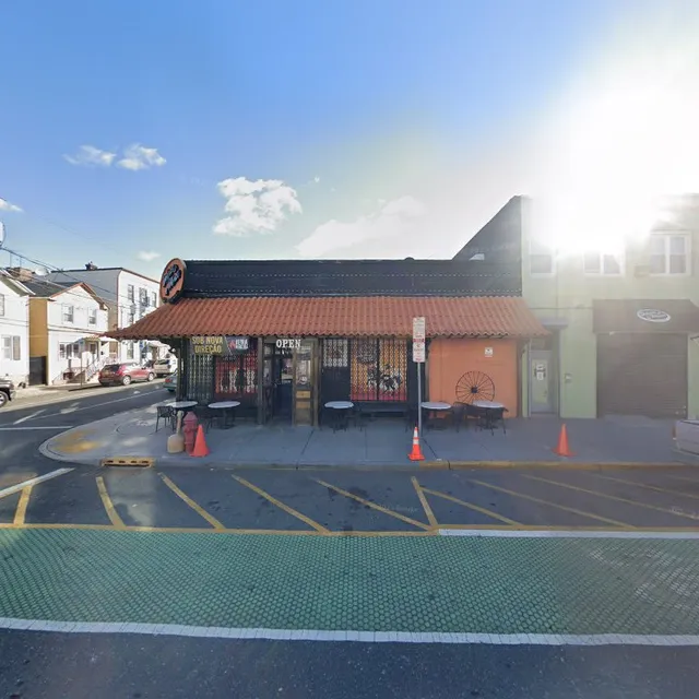 Sabor de Minas Restaurante