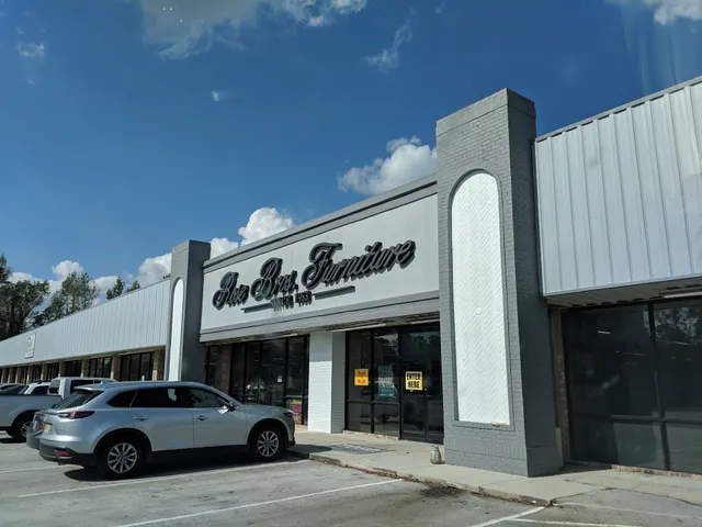 Rose Brothers Furniture