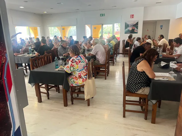 Arrels Arija Terra Cato