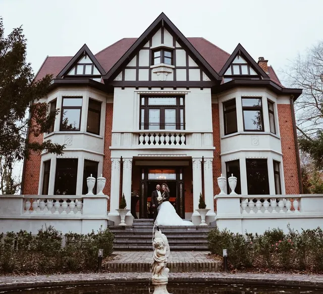 Fiertelmeers Boutique B&B