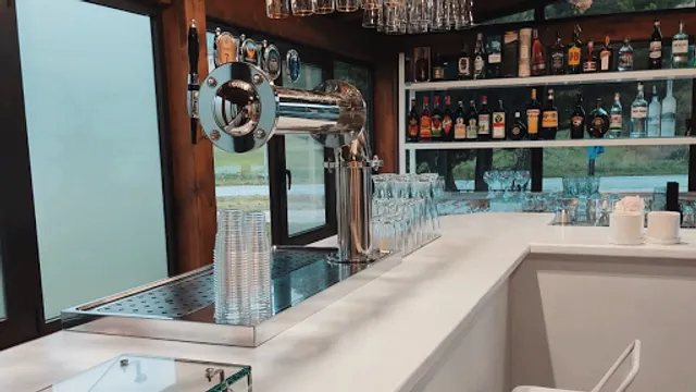 Punto Molise / Casa Molise