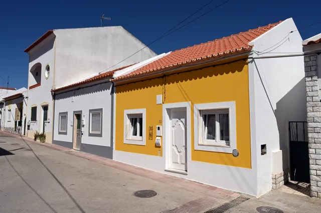 Casa dos Clérigos
