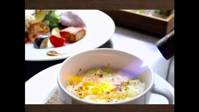 ジャパニーズ レストラン Rai