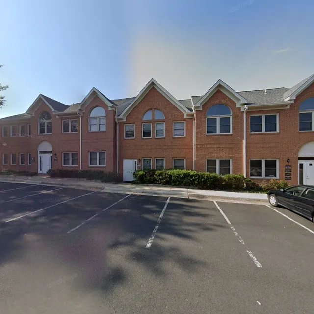 Hon K. Lee, L.Ac, Dipl.OM, DMQ, DAOM