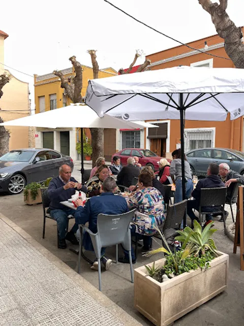 La Casa D'i Fratelli