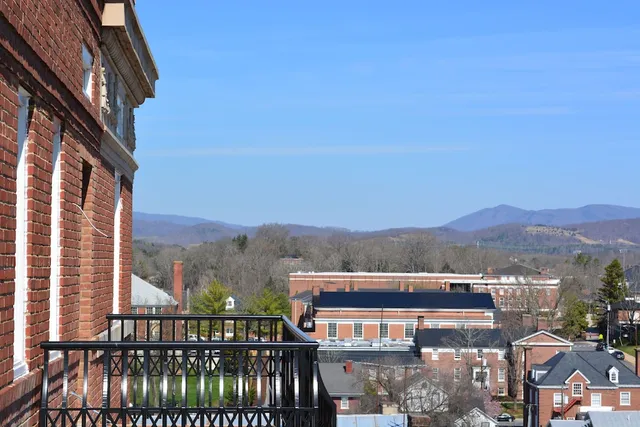 The Gin Hotel, an Ascend Collection Hotel