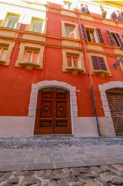 Residence Della Accademia