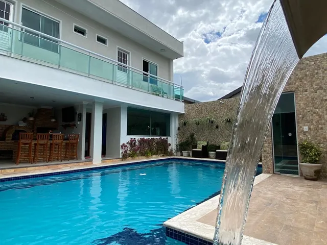 HOTEL ANTIGA ROMA - AEROPORTO BELÉM