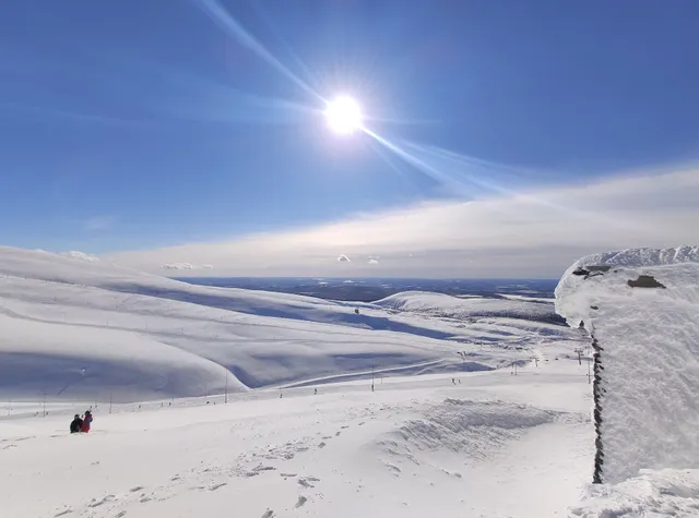 BigWood_Gondola lift top_k4-k6